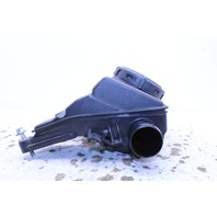 2010 2011 2012 2013 Porsche Cayenne Panamera Engine Air Oil Separator 4.8 OEM