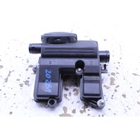 2010 2011 2012 2013 Porsche Cayenne Panamera Engine Air Oil Separator 4.8 OEM