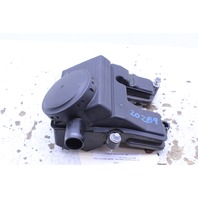 2010 2011 2012 2013 Porsche Cayenne Panamera Engine Air Oil Separator 4.8 OEM