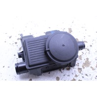 2010 2011 2012 2013 Porsche Cayenne Panamera Engine Air Oil Separator 4.8 OEM