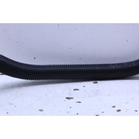 2010 2011 2012 2013 2014 Porsche Cayenne Crankcase Breather Hose Vent Line 94810724520 OEM