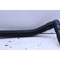 2010 2011 2012 2013 2014 Porsche Cayenne Crankcase Breather Hose Vent Line 94810724520 OEM