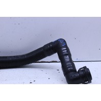 2010 2011 2012 2013 2014 Porsche Cayenne Crankcase Breather Hose Vent Line 94810724520 OEM
