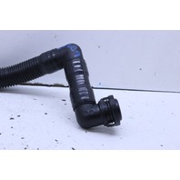 2010 2011 2012 2013 2014 Porsche Cayenne Crankcase Breather Hose Vent Line 94810724520 OEM