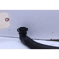 2010 2011 2012 2013 2014 Porsche Cayenne Crankcase Breather Hose Vent Line 94810724520 OEM