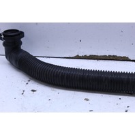 2010 2011 2012 2013 2014 Porsche Cayenne Crankcase Breather Hose Vent Line 94810724520 OEM