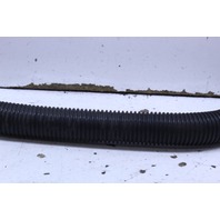 2010 2011 2012 2013 2014 Porsche Cayenne Crankcase Breather Hose Vent Line 94810724520 OEM