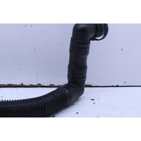 2010 2011 2012 2013 2014 Porsche Cayenne Crankcase Breather Hose Vent Line 94810724520 OEM