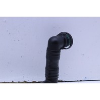2010 2011 2012 2013 2014 Porsche Cayenne Crankcase Breather Hose Vent Line 94810724520 OEM