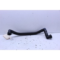 2010 2011 2012 2013 2014 Porsche Cayenne Crankcase Breather Hose Vent Line 94810724520 OEM