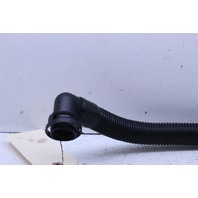 2010 2011 2012 2013 2014 Porsche Cayenne Crankcase Breather Hose Vent Line 94810724520 OEM