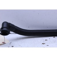 2010 2011 2012 2013 2014 Porsche Cayenne Crankcase Breather Hose Vent Line 94810724520 OEM