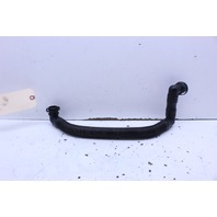 2010 2011 2012 2013 2014 Porsche Cayenne Crankcase Breather Hose Vent Line 94810724520 OEM