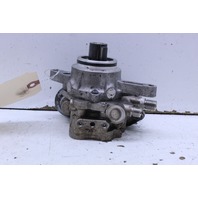 2011-2014 Porsche Cayenne Panamera 4.8 High Pressure Fuel Pump - 94811031525 OEM