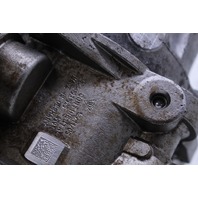 2011-2014 Porsche Cayenne Panamera 4.8 High Pressure Fuel Pump - 94811031525 OEM