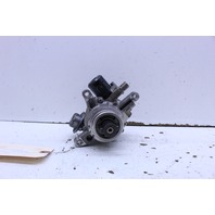 2011-2014 Porsche Cayenne Panamera 4.8 High Pressure Fuel Pump - 94811031525 OEM