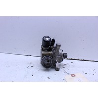 2011-2014 Porsche Cayenne Panamera 4.8 High Pressure Fuel Pump - 94811031525 OEM