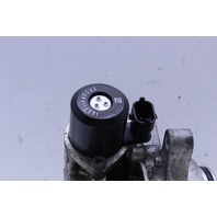 2011-2014 Porsche Cayenne Panamera 4.8 High Pressure Fuel Pump - 94811031525 OEM