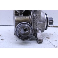 2011-2014 Porsche Cayenne Panamera 4.8 High Pressure Fuel Pump - 94811031525 OEM