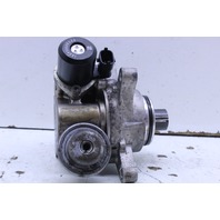 2011-2014 Porsche Cayenne Panamera 4.8 High Pressure Fuel Pump - 94811031525 OEM