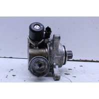 2011-2014 Porsche Cayenne Panamera 4.8 High Pressure Fuel Pump - 94811031525 OEM