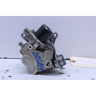 2011-2014 Porsche Cayenne Panamera 4.8 High Pressure Fuel Pump - 94811031525 OEM