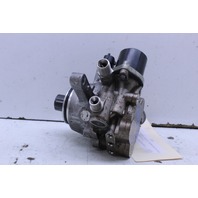 2011-2014 Porsche Cayenne Panamera 4.8 High Pressure Fuel Pump - 94811031525 OEM