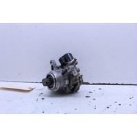 2011-2014 Porsche Cayenne Panamera 4.8 High Pressure Fuel Pump - 94811031525 OEM