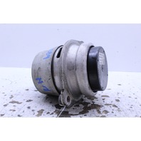 2011 2012 2013 2014 2015 2016 Porsche Cayenne 4.8 Engine Motor Mount Right 94837505003 OEM