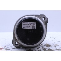 2011 2012 2013 2014 2015 2016 Porsche Cayenne 4.8 Engine Motor Mount Right 94837505003 OEM