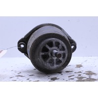 2011 2012 2013 2014 2015 2016 Porsche Cayenne 4.8 Engine Motor Mount Right 94837505003 OEM