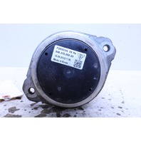 2011 2012 2013 2014 2015 2016 Porsche Cayenne 4.8 Engine Motor Mount Right 94837505003 OEM