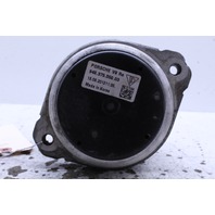 2011 2012 2013 2014 2015 2016 Porsche Cayenne 4.8 Engine Motor Mount Right 94837505003 OEM