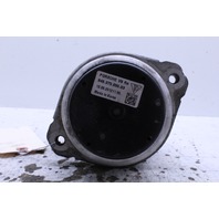 2011 2012 2013 2014 2015 2016 Porsche Cayenne 4.8 Engine Motor Mount Right 94837505003 OEM