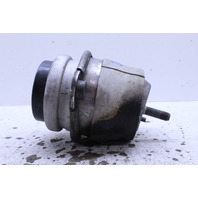 2011 2012 2013 2014 2015 2016 Porsche Cayenne 4.8 Engine Motor Mount Right 94837505003 OEM