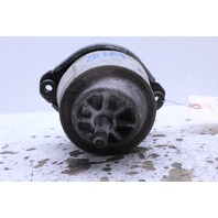 2011 2012 2013 2014 2015 2016 Porsche Cayenne 4.8 Engine Motor Mount Right 94837505003 OEM