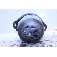 2011 2012 2013 2014 2015 2016 Porsche Cayenne 4.8 Engine Motor Mount Right 94837505003 OEM