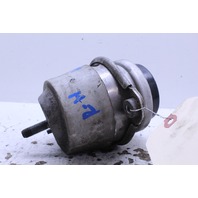 2011 2012 2013 2014 2015 2016 Porsche Cayenne 4.8 Engine Motor Mount Right 94837505003 OEM