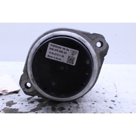 2011 2012 2013 2014 2015 2016 Porsche Cayenne 4.8 Engine Motor Mount Right 94837505003 OEM