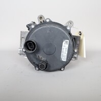 2011-2018 Porsche Cayenne 4.8 Alternator OEM 94860303300