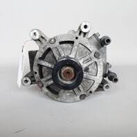 2011-2018 Porsche Cayenne 4.8 Alternator OEM 94860303300