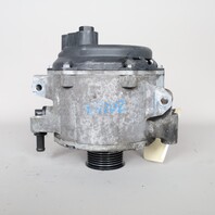 2011-2018 Porsche Cayenne 4.8 Alternator OEM 94860303300