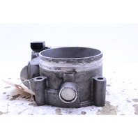 Porsche 911 Cayenne Panamera Throttle Body 99760511601 OEM