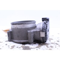 Porsche 911 Cayenne Panamera Throttle Body 99760511601 OEM