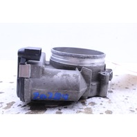 Porsche 911 Cayenne Panamera Throttle Body 99760511601 OEM