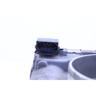 Porsche 911 Cayenne Panamera Throttle Body 99760511601 OEM