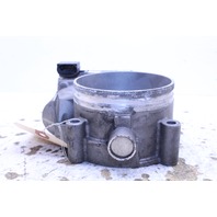 Porsche 911 Cayenne Panamera Throttle Body 99760511601 OEM