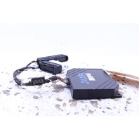 2011-2016 Porsche Cayenne H&R ETS Suspension Lowering System Module 28945-1