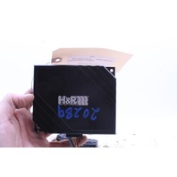 2011-2016 Porsche Cayenne H&R ETS Suspension Lowering System Module 28945-1