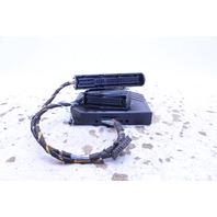 2011-2016 Porsche Cayenne H&R ETS Suspension Lowering System Module 28945-1